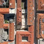 Iadera Terrace By Belmont Realty