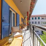Iadera Terrace By Belmont Realty Zara