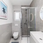 Iadera Terrace By Belmont Realty