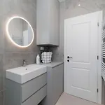 Appartamento Iadera Terrace By Belmont Realty