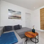 Appartamento Iadera Terrace By Belmont Realty *