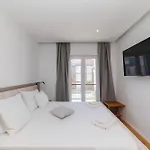 Appartamento Iadera Terrace By Belmont Realty *