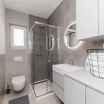 Iadera Terrace By Belmont Realty Zara