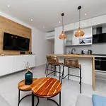 Iadera Terrace By Belmont Realty Zara